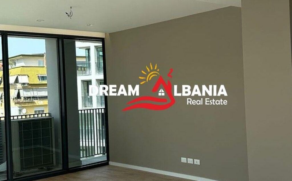 Locale ufficio in affitto presso Liqeni Artificial, Lake View Residence (ID 42611136)