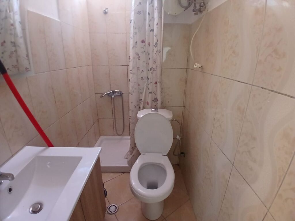 Appartamento Home Studio In Affitto