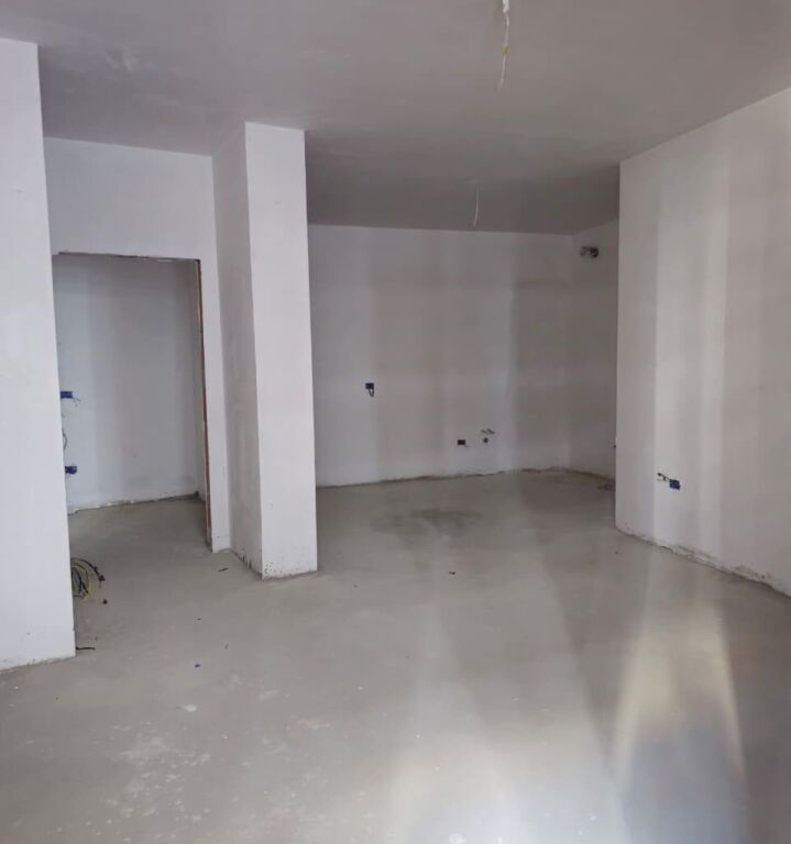 📌Apartament 1+1 për Shitje – Space City Residence