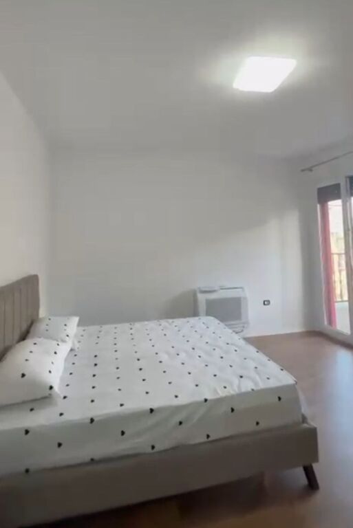 APARTMENT FOR RENT 2+1