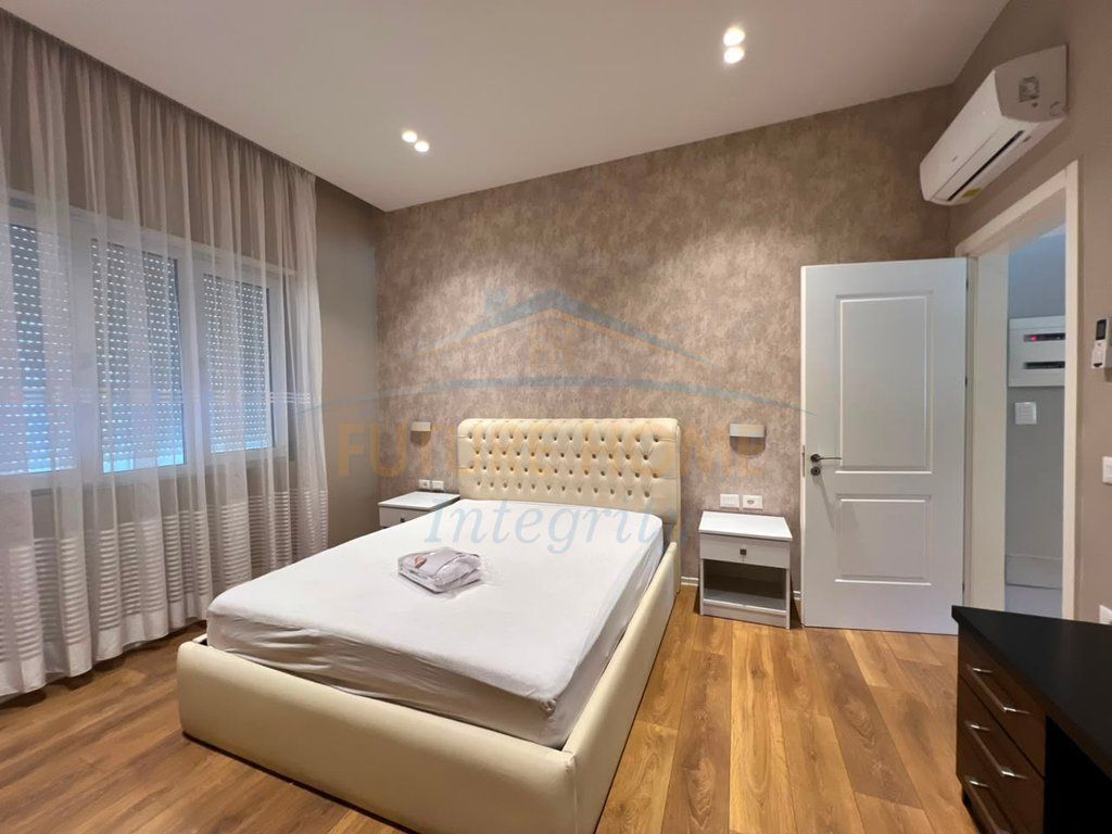 Qera, Duplex 2+1+Verandë, Selitë, Tiranë.
