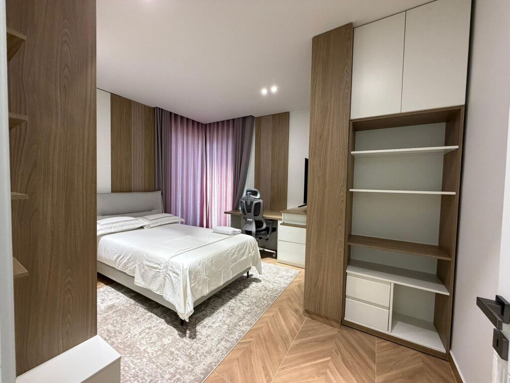 🏡✨ Luxury Villa for Rent in Rose Residence, Farkë e Vogël ✨🏡