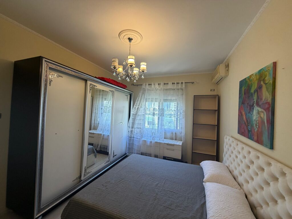 For rent