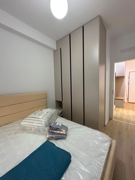 Complesso Kadiu_🏡 AFFITTASI APPARTAMENTO 1+1 + POSTO AUTO