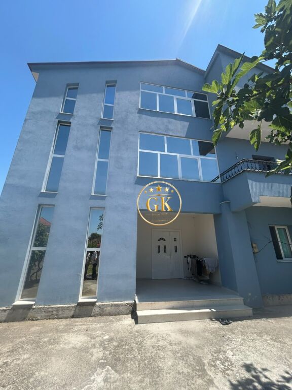 🏢✨ SHITET VILE 3 KATËSHE BALLIAS SHIJAK ✨🏢