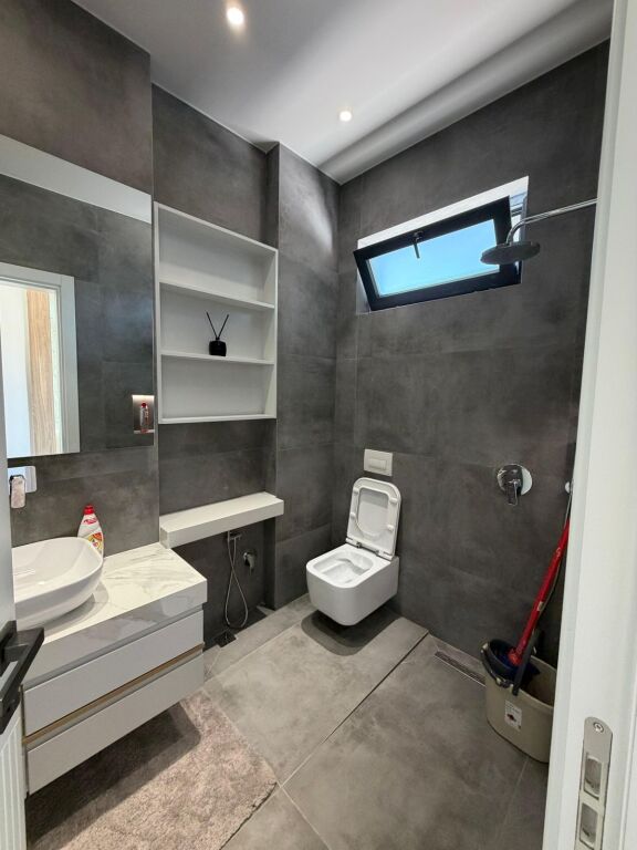 🏡✨ Luxury Villa for Rent in Rose Residence, Farkë e Vogël ✨🏡