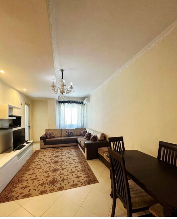 1+1, te bar oslo astir, 420 thousand leke