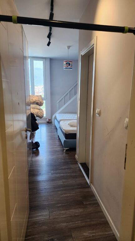 🏡 APARTMENT 2+1+2 FOR SALE 📍 ASTIR – NEAR HOTEL MARINAJ