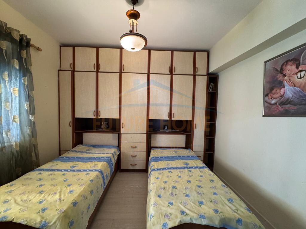 Rent, Apartment 2+1, Court, Durres.