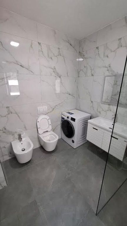 Appartamento 2+1 In Affitto al Vecchio Parco. NEW143391