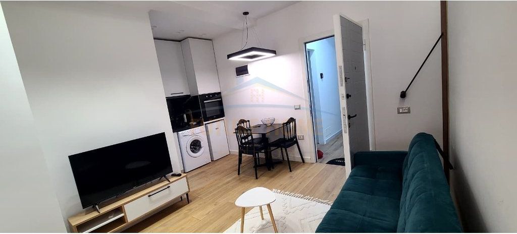 Rent, Apartment 1+1, Dry Lake