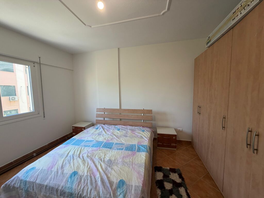For rent