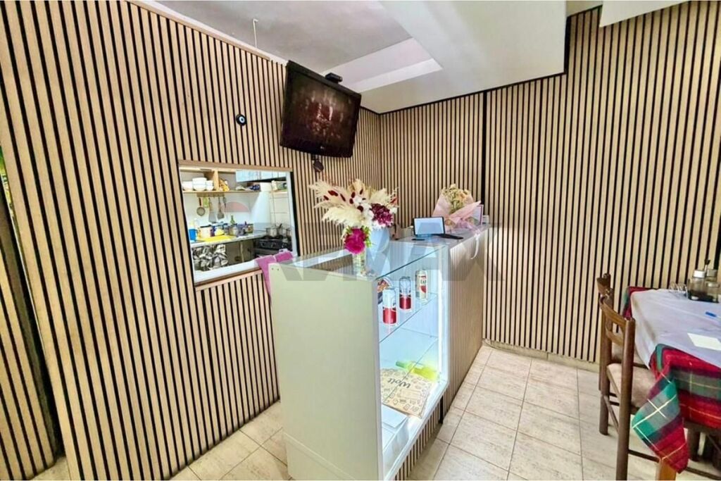 Restorant - Për Shitje - Rruga Dritan Hoxha, Tiranë(ID: 530171097-615)
