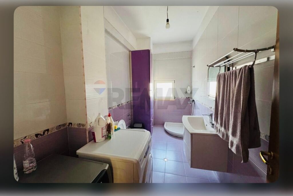 🏡 2+1 APARTMENT FOR RENT AT ELEONORA