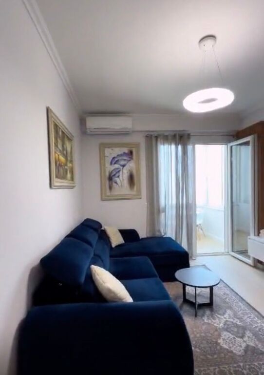 Appartamento 1+1 in affitto ad Astir,