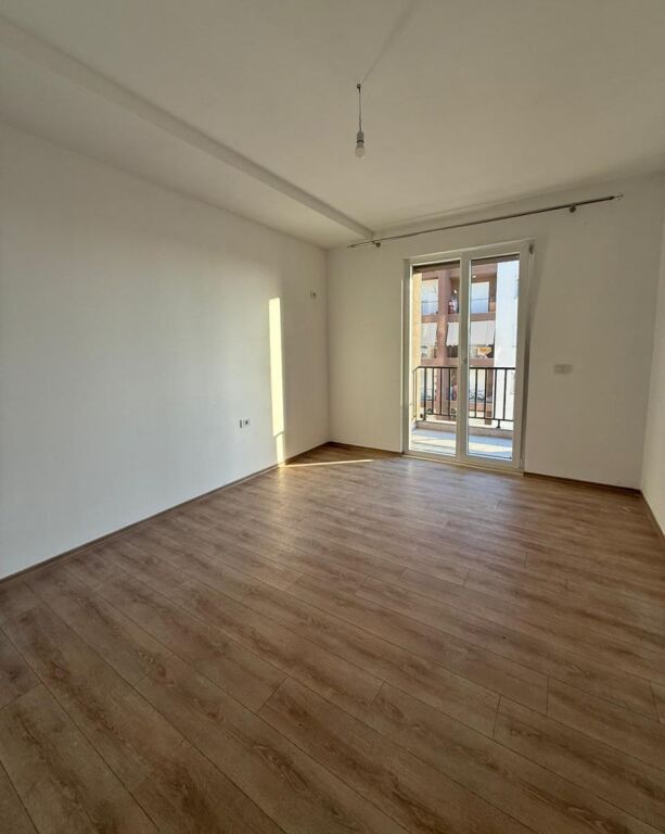 APARTMENT FOR RENT 2+1