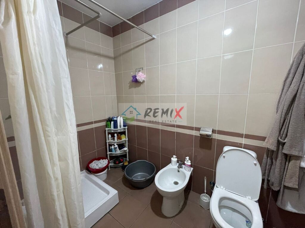 🏡 Appartamento 1+1 in vendita a Plepa, Durazzo 🌊
