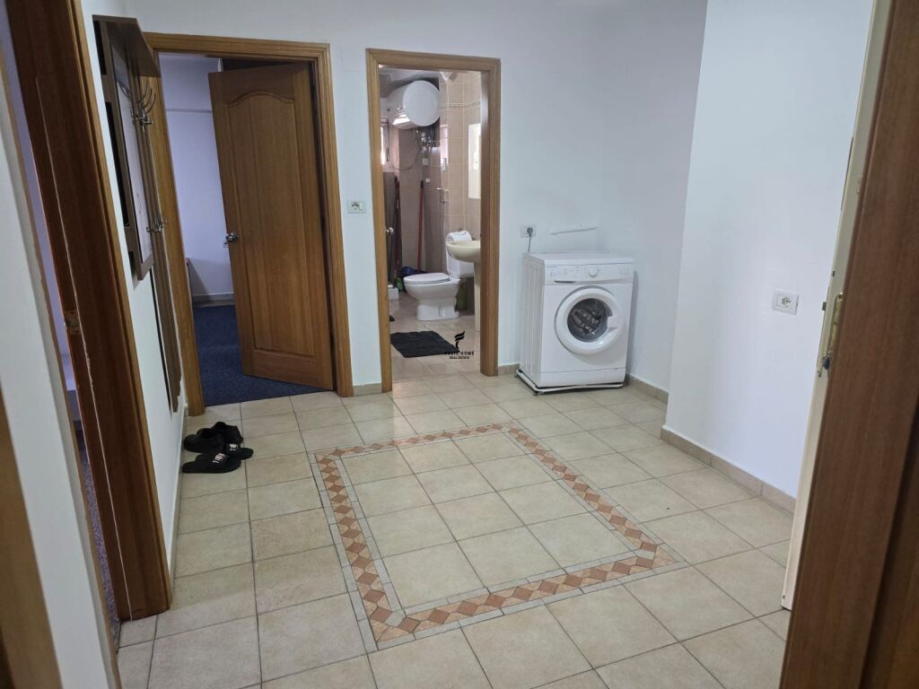 APARTAMENT ME QERA 2+1 9 KATESHET 65.000 LEKE FH-80151