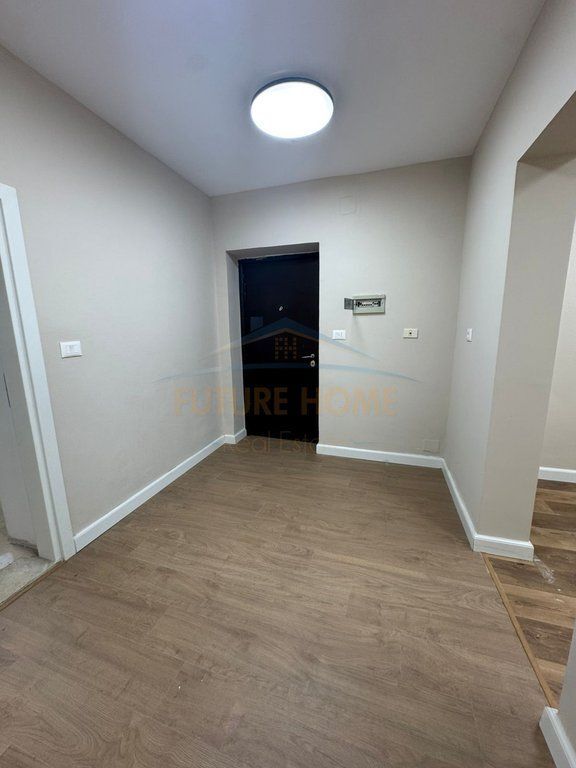 Rent, Business Premises for offices, Margarita Tutulani Street, Tirana