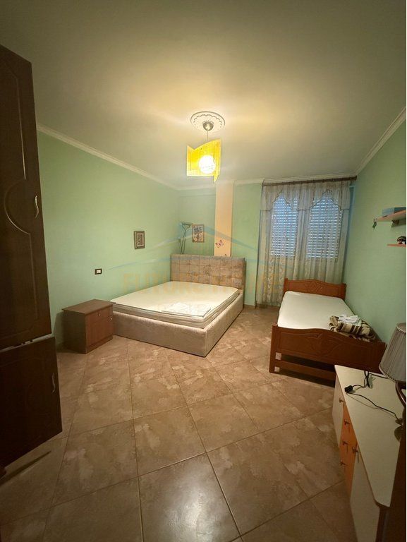 Rent, Apartment 2+1, Court, Durres