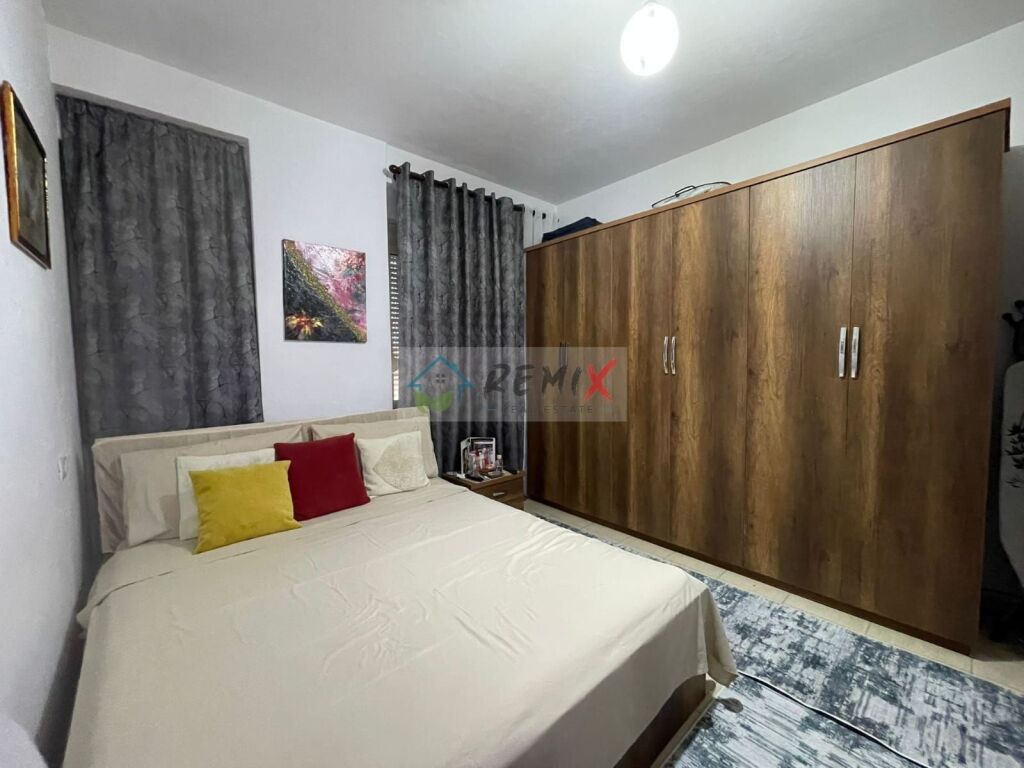 🏡 Appartamento 1+1 in vendita a Plepa, Durazzo 🌊