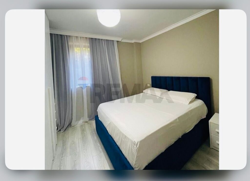 🏡 Affittasi appartamento 1+1 vicino al Giardino Botanico