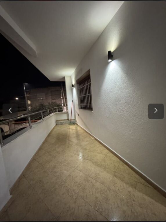 Private house for rent 2+1