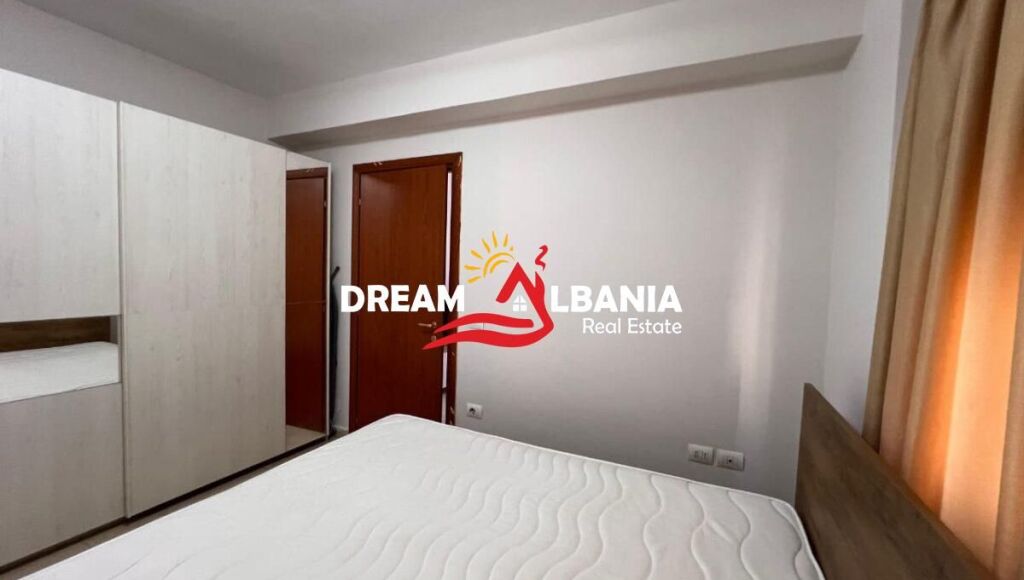 In affitto appartamento 1+1 con balcone – Don Bosko, di fronte alla Chiesa (id 4219507)