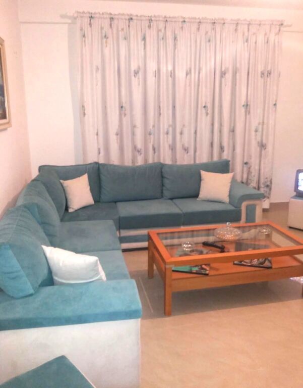 🔥 OPPORTUNITY 🔥🏡 Apartment 2+1 for Rent in 5 Maji, 500 thousand lek