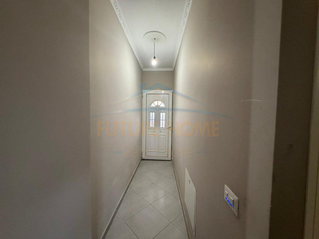 Rent, Private House 3+1, Ish Këneta, Durrës