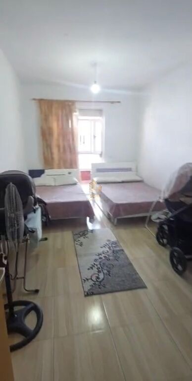 Qira, Apartament 2+1+Blk, Yzberisht-Prane KMY, 47.000 Leke/Muaj