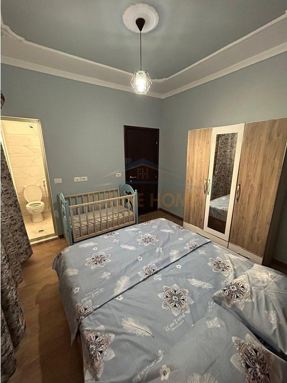Rent, Private House 3+1+2, Ish Keneta, Durres