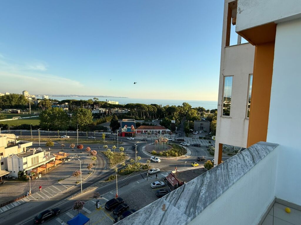 SHITET APARTAMENT 3+1, NE PLEPA!