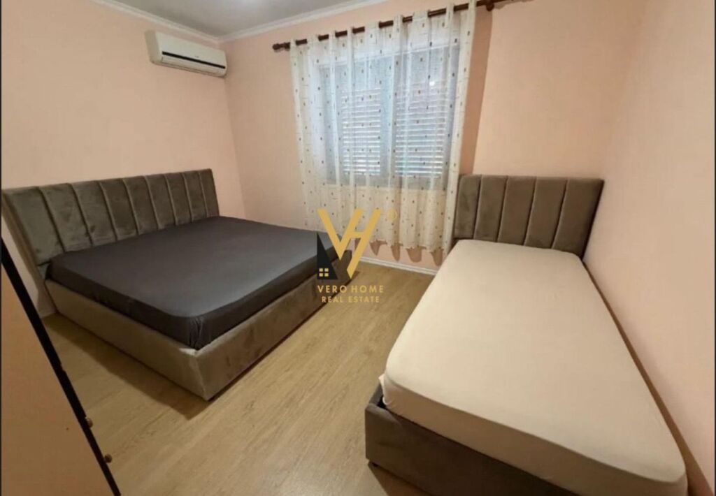 APARTMENT 1+1 FOR RENT NEAR THE BALLET SCHOOL 55,000 LEKE