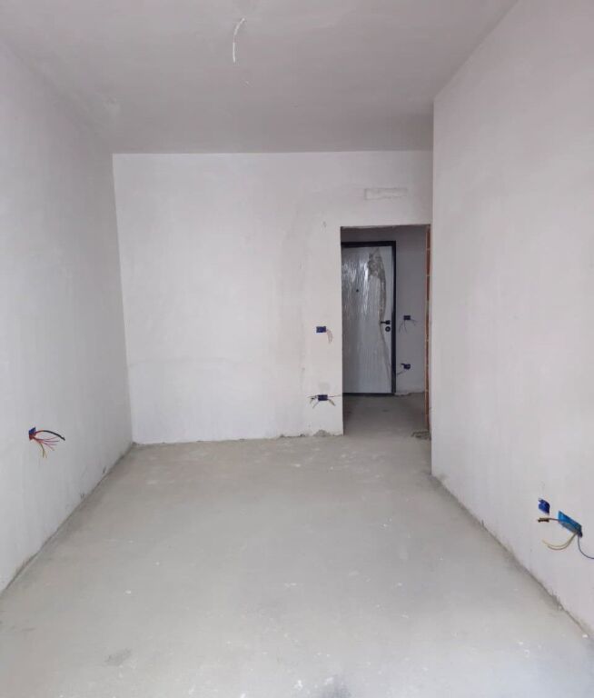 📌Apartament 1+1 për Shitje – Space City Residence