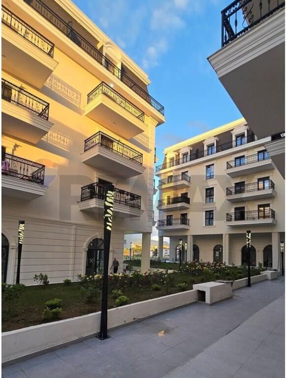 Apartment - For Sale - Sauk i Vjetër, Tirana(ID: 530261084-62)