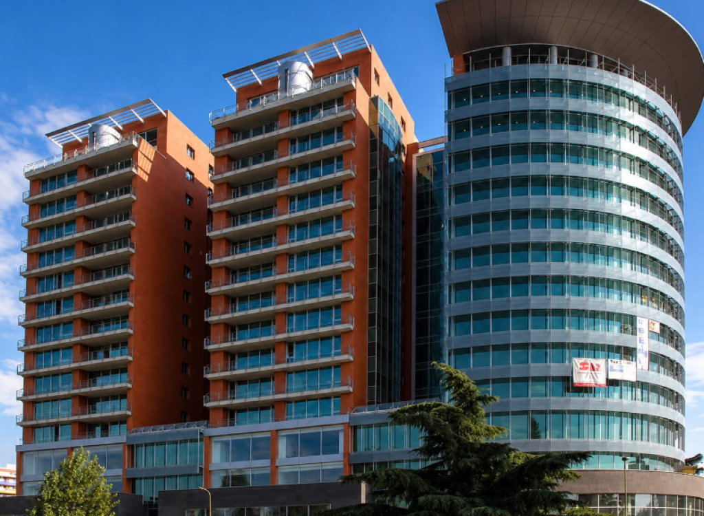 🏢 SHOP FOR RENT – ETC