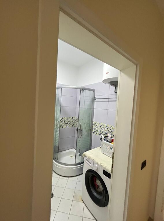 Apartment 2+1 for rent at Botanical Garden