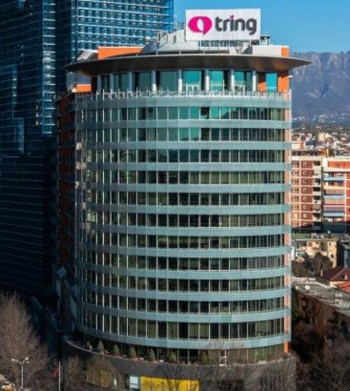 📌Shitet Dyqan – ETC, Tiranë
