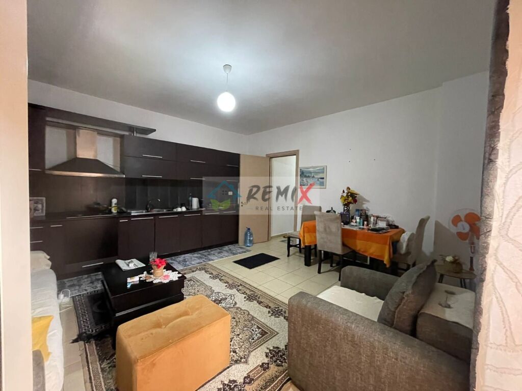 🏡 Appartamento 1+1 in vendita a Plepa, Durazzo 🌊