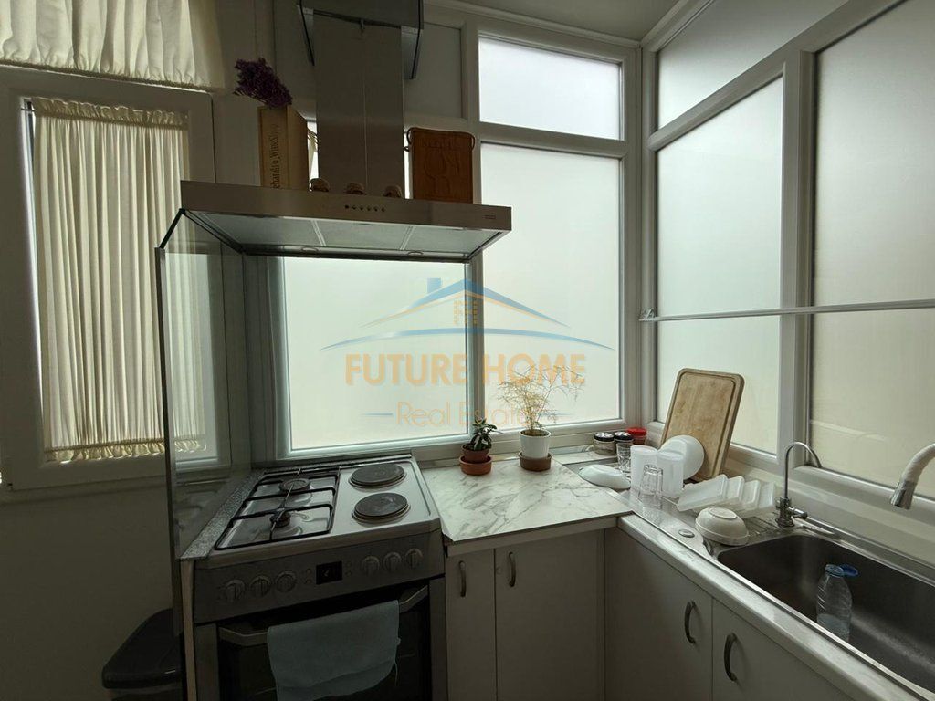 For sale, 3+1+2+ Parking Space, Dry Lake. Prestige68870