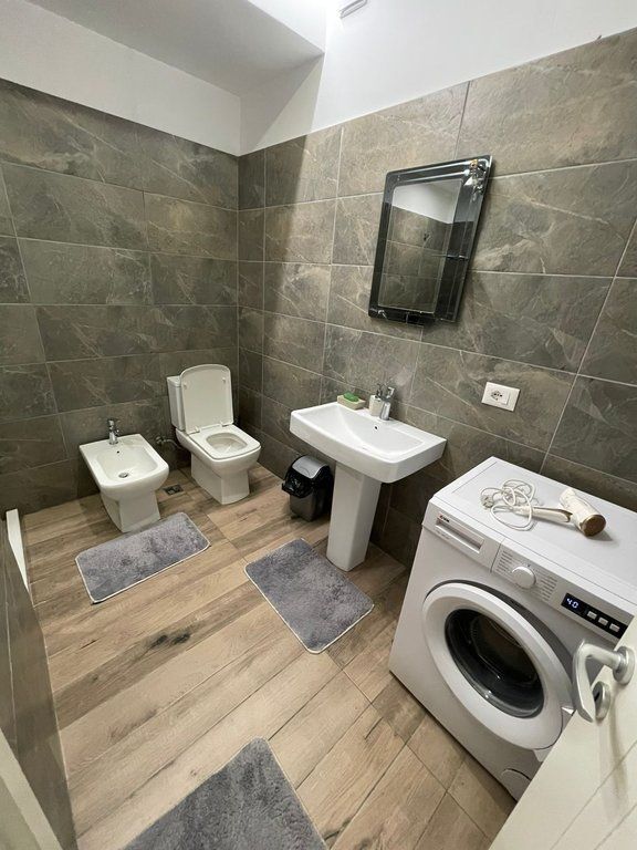 For sale, Apartment 1+1, Mine Peza. CITY70612