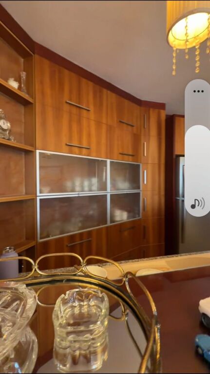 SUPER PENTHOUSE FOR SALE – KODRA E DIELLIT, TIRANA