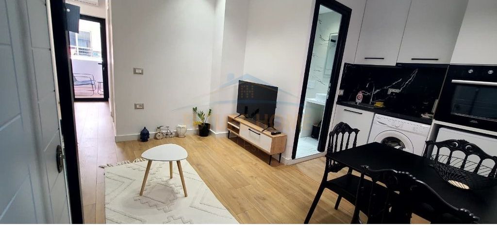 Rent, Apartment 1+1, Dry Lake