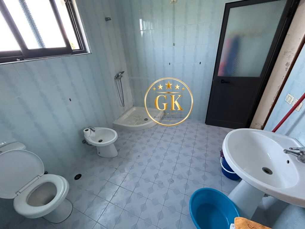 🏢✨ SHITET VILE 3 KATËSHE BALLIAS SHIJAK ✨🏢