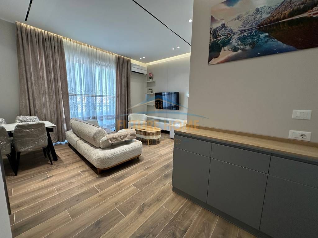 Rent, Apartment 2+1 + Veranda + Parking !!