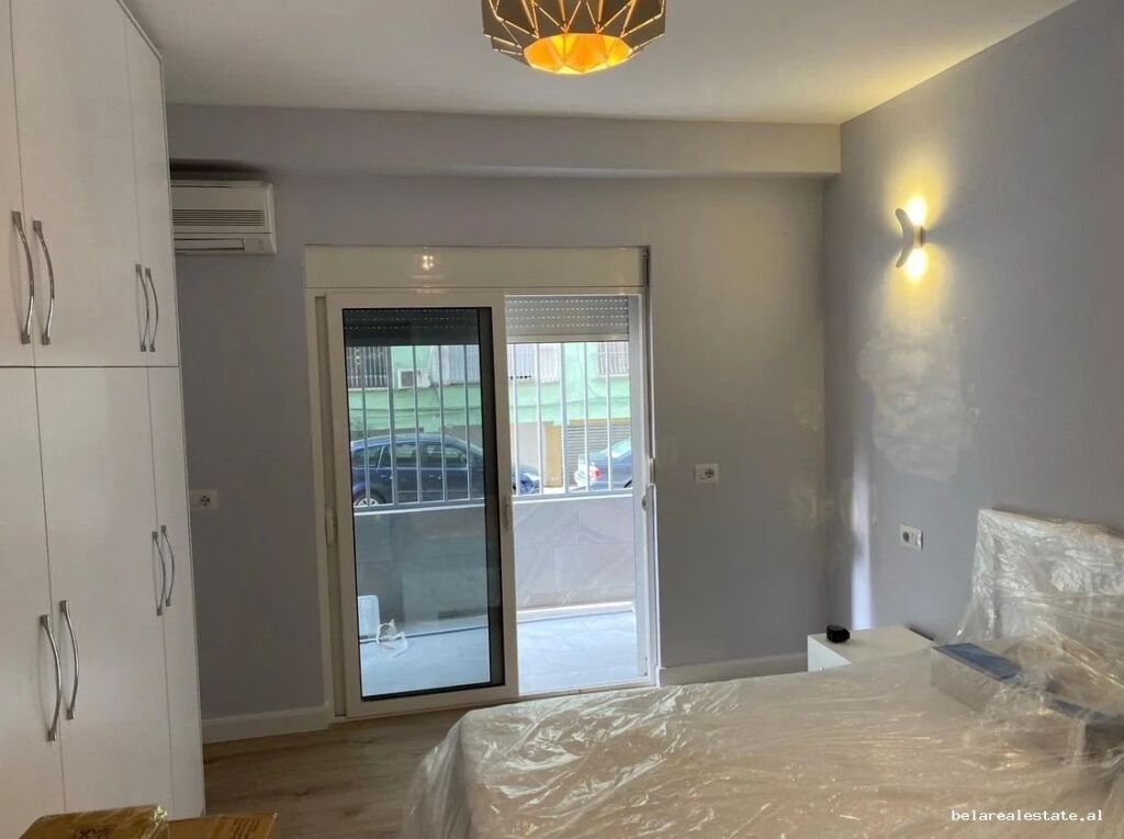 Apartment For Rent 1+1 At Willson Square (ID B2101765)