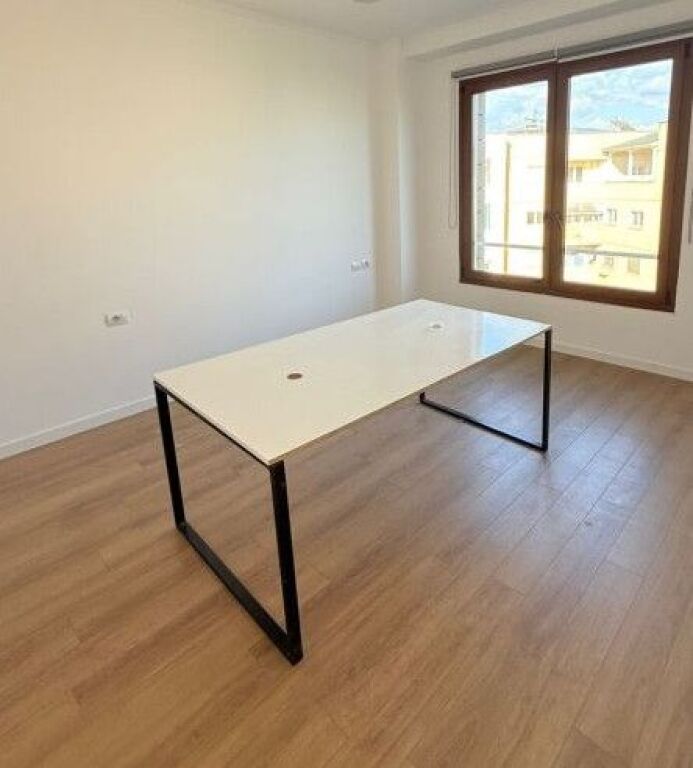 OFFICE SPACE FOR RENT AT THE DELIJORGJI COMPLEX