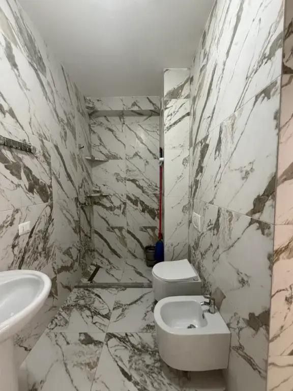 Affittasi Appartamento 1+1+1 Balcone