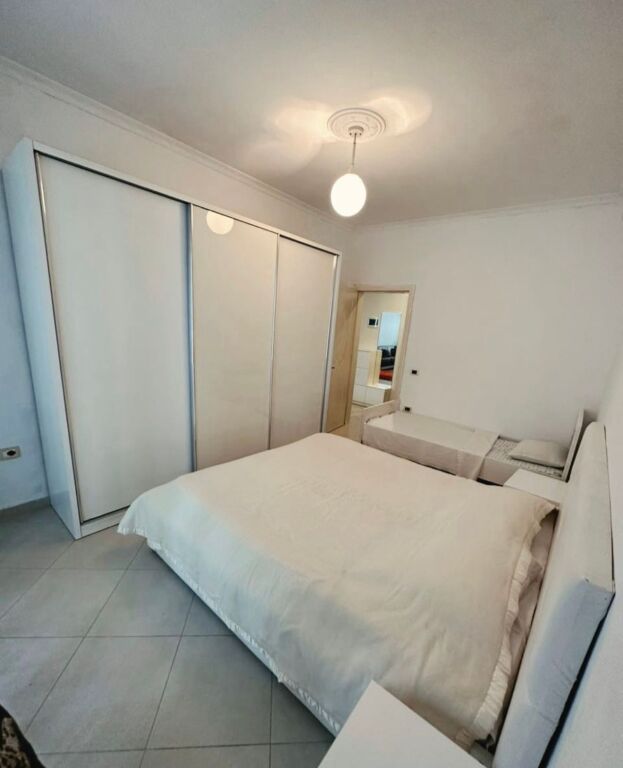 1+1, te bar oslo astir, 420 thousand leke